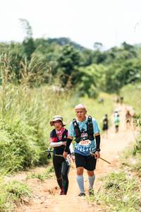 BIB: 
                            <button type="button" onclick="openModal(26325878)" class="btn btn-primary btn-sm float-right btn-popup" data-toggle="modal" data-target=".modal-high-quality">
                        <i class="fas fa-shopping-cart"></i> Add to Cart
                    </button>
                                            <button type="button" onclick="isThisMe(26325878, true)" class="btn btn-success btn-sm float-right btn-popup btn-isme hidden" data-toggle="tooltip" data-placement="bottom" title="นี่คือรูปของคุณใช่ไหม คลิกที่นี่เพื่อเอาเข้าอัลบั้ม">
                        <i class="fas fa-plus"></i> Add to album
                    </button>
                    <button type="button" onclick="isThisMe(26325878, false)" class="btn btn-warning btn-sm float-right btn-popup btn-isnotme hidden">
                        <i class="fas fa-ban"></i> Remove from album
                    </button>